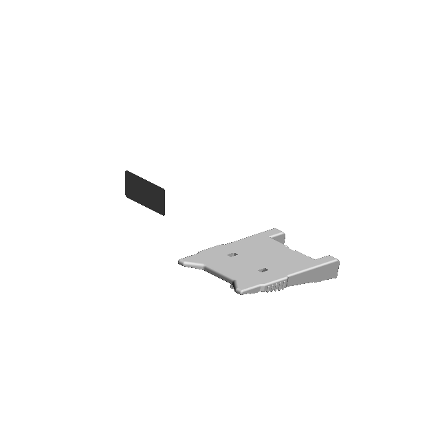 (x 1)(NA):POWER SUPPLY CODE:125V:15A:NA