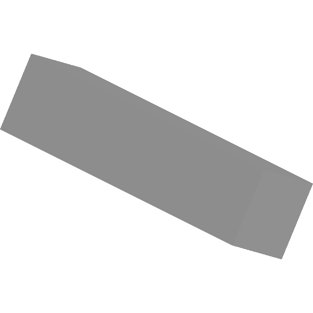 SOUND PROOFING MATERIAL