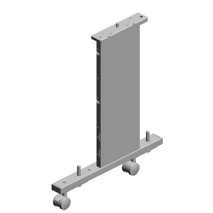 (-NA/-CHN):RACK:RIGHT:ASS'Y