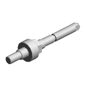 SHAFT:DRIVE:INTERMEDIATE TRANSFER:ENCODER:ADHESION