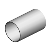 SHEET:SENSOR