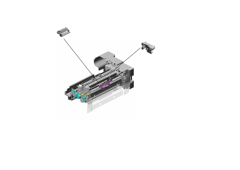  Copyright (c) 2006-2025 Ricoh Company, Ltd.    2025/11/28 Version 2.03