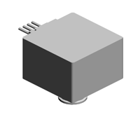STEPPER MOTOR DC3.3V 3.9W