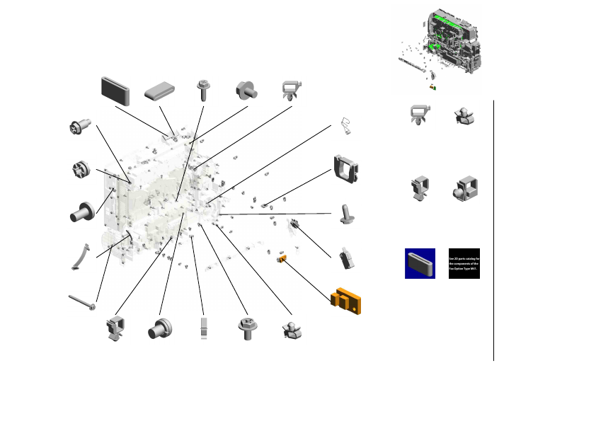  Copyright (c) 2006-2025 Ricoh Company, Ltd.    2025/01/31 Version 1.39