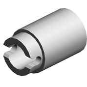 (x2)GEAR:ROLLER