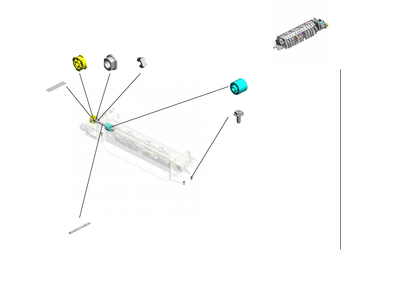  Copyright (c) 2006-2025 Ricoh Company, Ltd.    2025/01/31 Version 1.39