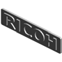(x3)SHEET:LOGO