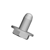 STOPPER:VIBRATING PLATE201504-05 O/O