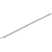 SLIDE RAIL:CASE:TENSION:ROLLER