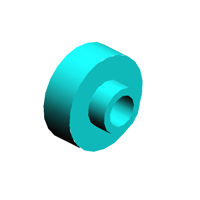 GEAR - 21Z