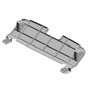 COVER:TRAY:LOWER