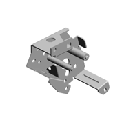 BRACKET:ON-OFF:USED TONER