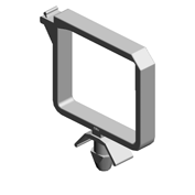 CLAMP:JDL-1S