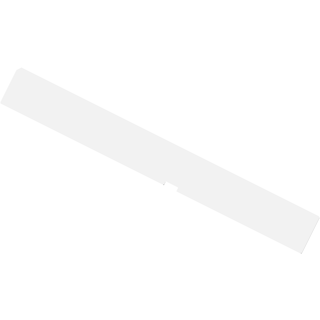 GUIDE SHEET - VERTICAL TRANSPORT