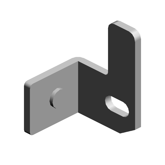 HEAT SINK