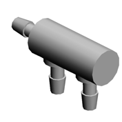 JOINT:VFF106