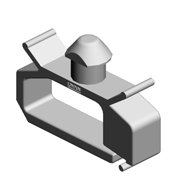 (x2)CLAMP