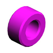 (x4)ROLLER:SLIDER