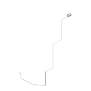 (x2)WIRE:HIGH VOLTAGE:DEVELOPMENT:M