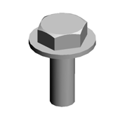 (x4)SCREW:M3X8
