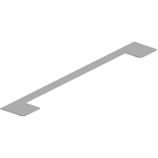 SHEET:GUIDE PLATE:EXIT:UPPER