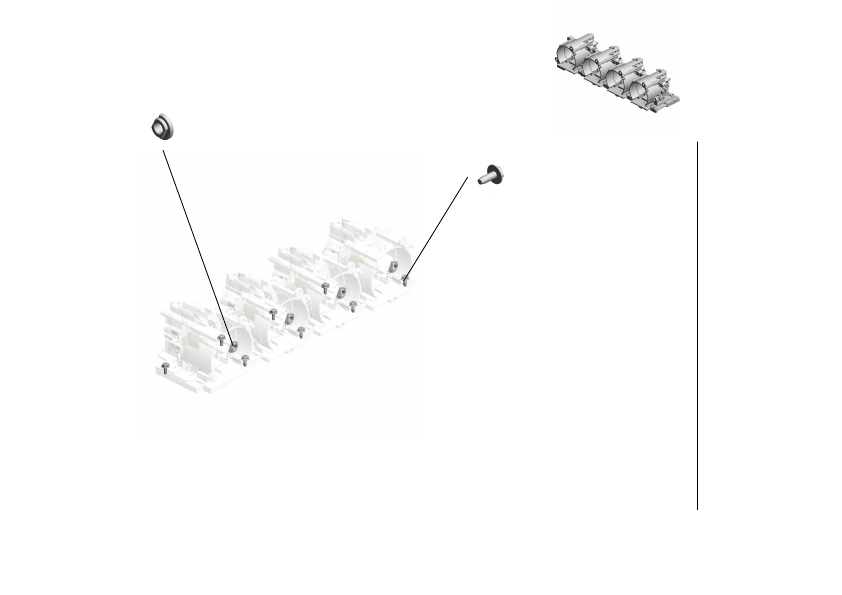  Copyright (c) 2006-2025 Ricoh Company, Ltd.    2025/01/31 Version 1.39