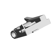 LEVER:PICKUP ROLLER:RISE