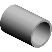 COMPRESSION SPRING:PAPER FEED UNIT201208-01 