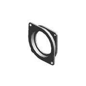 (x7)CUSHION:DC STEPPER MOTOR