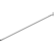 SHAFT:RISING TRAY:ASS'Y