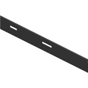 SHEET:BLOCK LIGHT:CIS:RIGHT