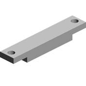 (x2)MAGNETIC