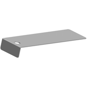 (x4)SPRING PLATE:GUIDE PLATE:EXIT