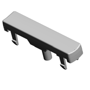 (TWN/CHN/EU):KEYTOP:PRINTER