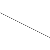 (x2)TUBE:ELECTROMAGNET VALVE:WHITE:MIDDLE202205-02 