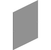 PCB:RYB