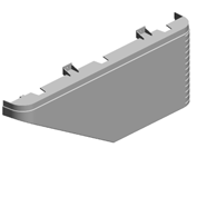 COVER:SIDE:RIGHT LOWER