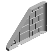 COVER:SIDE:LEFT UPPER