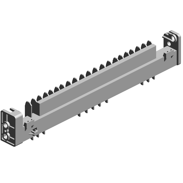 GUIDE PLATE:VERTICAL TRANSPORT:LOWER:(for M117)