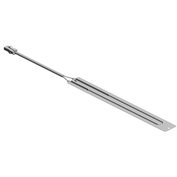 (NA[Pro C5310S]/EU/AA/CHN):HEATER:230V:9W:THERMOFUSE202107-02 