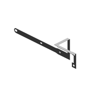 ELECTRODE PLATE:FUSING