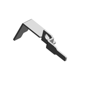 RELEASE PLATE:BLADE:CLEANING