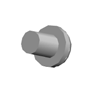 SCREW:M3X4