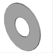 HOLDER:OPERATING INSTRUCTIONS