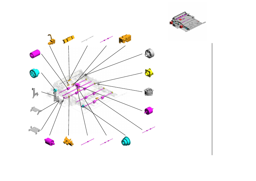  Copyright (c) 2006-2025 Ricoh Company, Ltd.    2025/11/28 Version 2.03