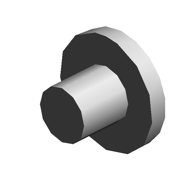 (x2)SCREW:M3X3200908 O/O