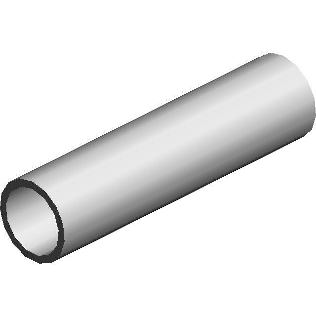 (x2)COMPRESSION SPRING:DRIVEN ROLLER:CONNECTING