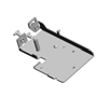 BRACKET:POSITIONING SENSOR:FLAT BELT-TRANSFER