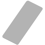 (x2)GUIDE - AUXILIARY SHIFT