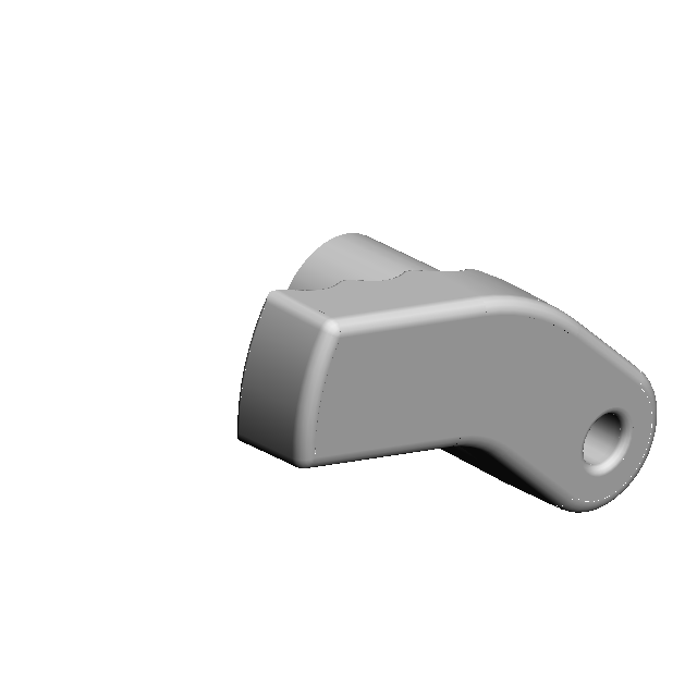 LEVER:PULL OUT:PRINTING201109-01 X/O